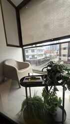 THE RANZ (D8), Apartment #583749421
